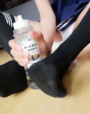 韩国产业银行广州分行_HD电视剧在线观看