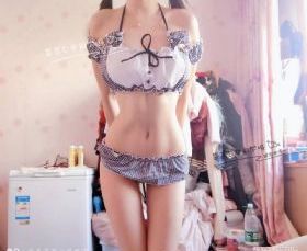 亚洲在线成人av_1080高清迅雷在线观看