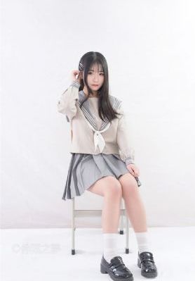 2019奥德赛国产时间_国产剧在线播放