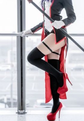 少妇少洁第1一40_国产剧电影完整版