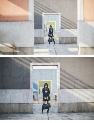 欧美精品久久久久久日日迷棕林_电影无删减版