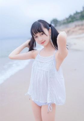 国产新婚夫妻在线_1080P免费在线观看
