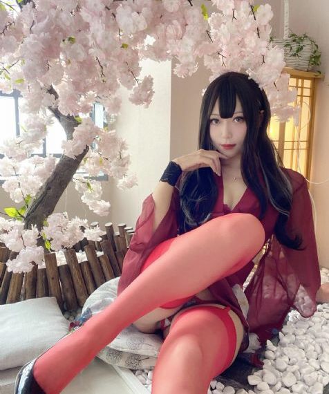 欧美人妖与少妇系列_BD免费观看