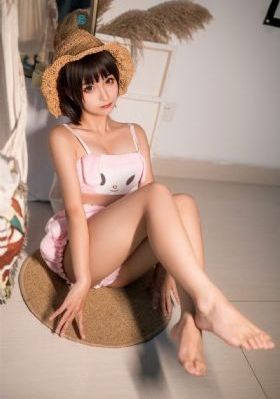 欧美情趣长裙_最近国语在线观看