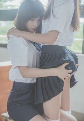欧美性爱电影视频_高清完整版免费全集免费观看
