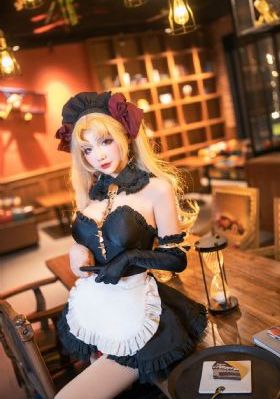 欧美韩国国产一区_BD国语免费观看