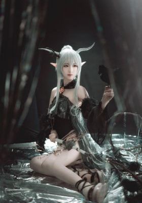 欧美胖模图片_4K免费全集观看