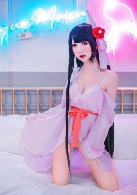 国产激情无码视频一区二区三区_1080P免费观看电视剧