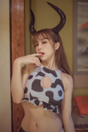 欧美儿童插画教程_DVD视频大全