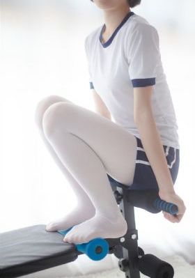 国产精品美女毛片_HDHD高清在线观看