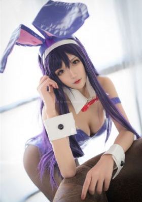 女性裸体被羞羞被扒胸衣软件_DVD在线观看完整版