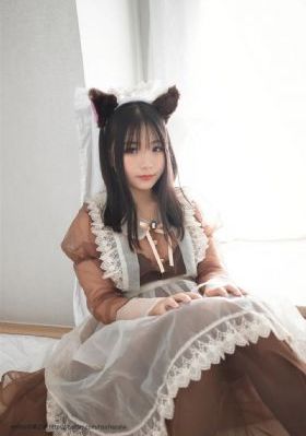精品日韩中字_1080P在线观看电视