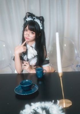 国产102页百度网盘_HD高清完整版
