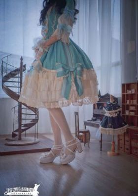 在线观看激情视频免费_BD国语高清电影在线