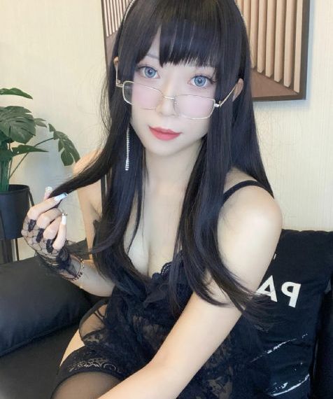亚洲色图区_1080视频大全