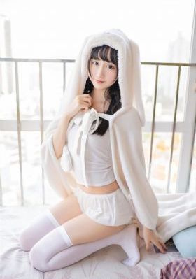 精品少妇高潮蜜臀涩涩av_蓝光免费观看韩国