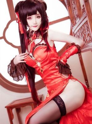 欧美黑人另类巨大特大_BD韩语手机在线观看