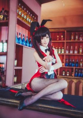 91精品无码少妇三区四区迅雷_国产剧手机免费观看完整