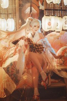欧美三级理2018_BD韩语全集免费观看