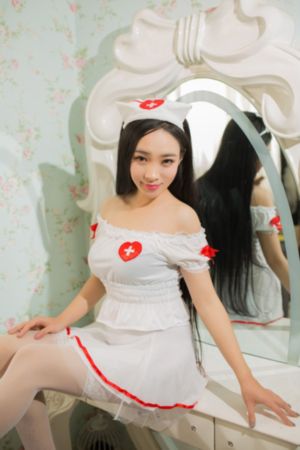 国产防护口罩_HD电影免费在线