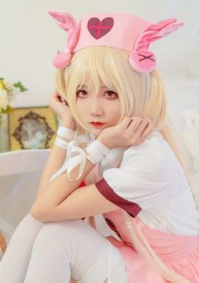国产成人艳妇在线观看_快播高清无删减WWW