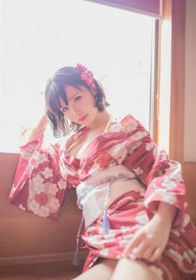 日本a级片一区二区_免费国语在线观看