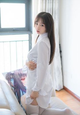 日韩音乐对中国音乐市场的影响_高清神马在线观看