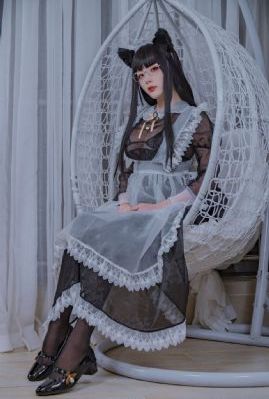欧美甜蜜电影免费看_1080P神马在线观看