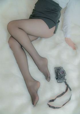 欧美爆款毛衣_DVD在线观看电视