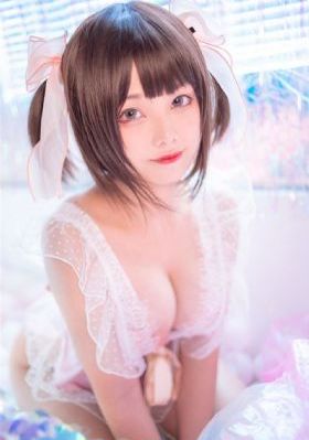 欧美黄色特级电影_蓝光在线播放观看
