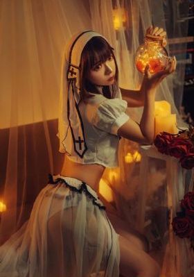 欧美poren_清晰免费影视在线观看