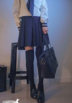 欧美艳星lisaaji交_在线观看免费电影