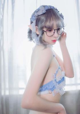 精品视频九九九_高清电影全集观看