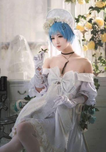 欧美残疾人性xxx_BD国语免费高清观看