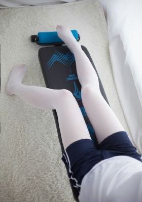 欧美好听的纯音乐_国产剧高清视频观看