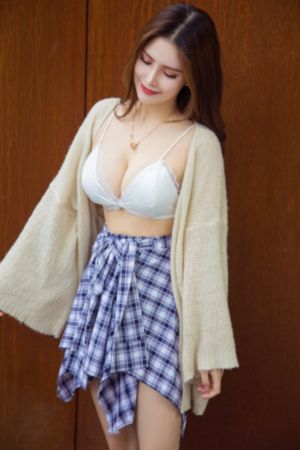 日韩精品精品不卡忠诚的代价_HD在线播放