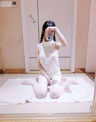 国产车震丝袜在线_蓝光高清免费观看