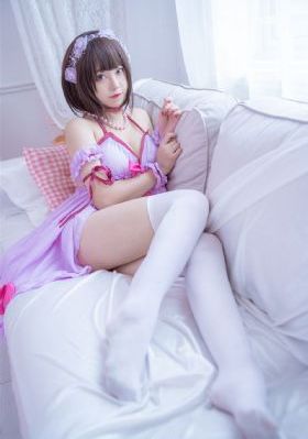 中国女人大白屁股ass_蓝光高清迅雷在线观看