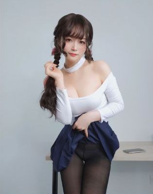 国产麻豆精品一区二区三区91_超清在线播放观看