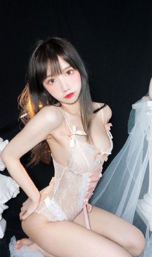 精品伦一区二区三区免费视频_蓝光电影免费在线