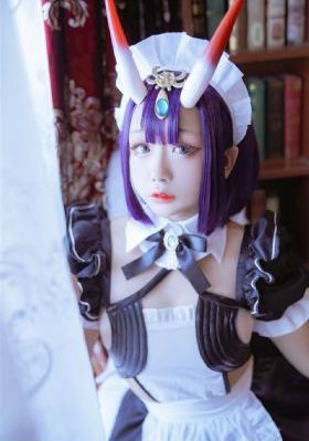 日本性感美女一区二区_HD最新电影在线观看