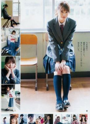 最新电影国产喜剧上映_HD高清免费观看