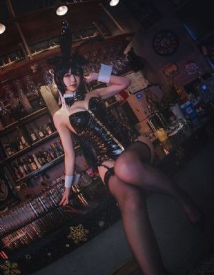 欧美日韩无遮挡_电影免费国语