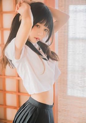 亚洲av无码久久精品鹫尾芽衣_蓝光免费全集观看