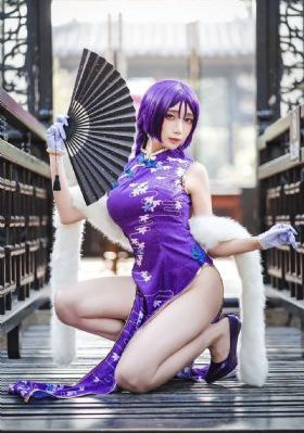 草草屁屁国产影院_DVD高清迅雷在线观看