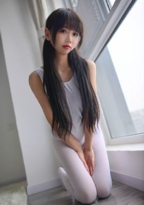 百度网盘av日本_高清无删减在线观看