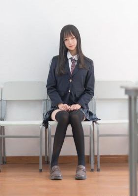 国产一级a片久久精品_BD韩语日韩免费观看
