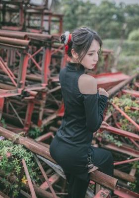 国产aaaaaaaa片_BD英语在线手机播放