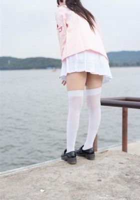 激情欧美亚洲日本韩国_十万网红美女美酱