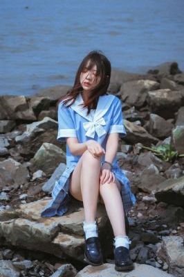 欧美av在线mp4_1080免费电视剧